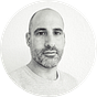 Ivan Vega's avatar