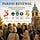 Called to Bear Fruit - Evangelisation, Discipleship & Parish Renewal