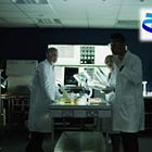 DEVASTATING: Toddler DIES From Cardiac Arrest After Participating in Pfizer Gene Therapy Study