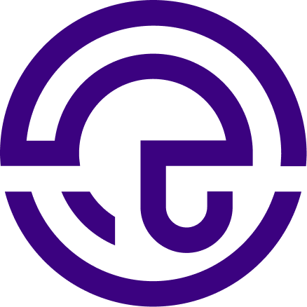 Post Deployment Data Science Newsletter