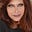 Jennifer's avatar