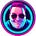 sh4desthevibe's avatar