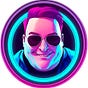 sh4desthevibe's avatar