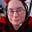 CaperGrrl79's avatar