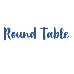 Substack profile picture for @roundtable