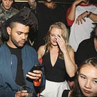 The Weeknd's Top 9 Humiliating Defenses of The Idol
