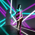 The Unified Theory of Dual Layer Systems