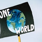 What will kill us first: AI vs Climate Change?