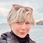 Jane Robb's avatar