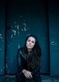 Motel Bouquet — Caitlin Canty Motel Bouquet — Caitlin Canty