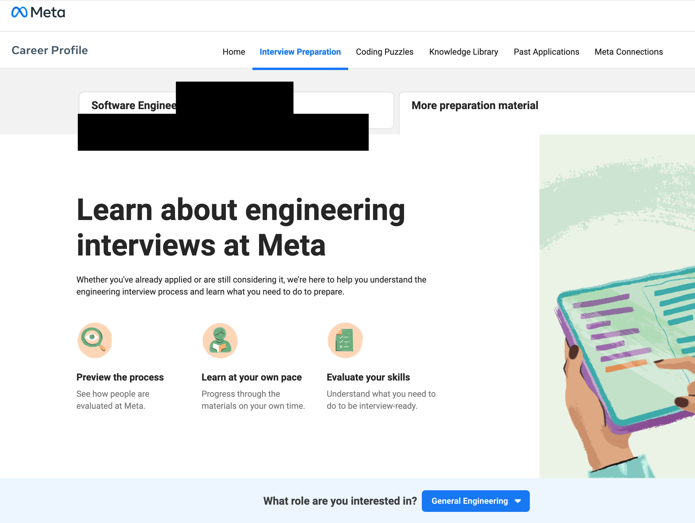 Inside Meta's Engineering Culture: Part 1
