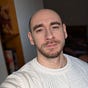 Luca C.'s avatar