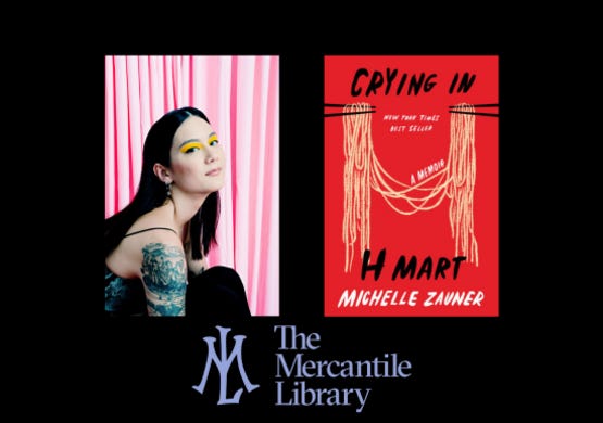 sold-out--the-memoir-lecture-michelle-zauner