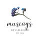 Musings by Calliope
