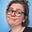 Avatar von Tanja Topsicle