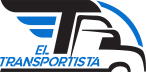 El Transportista