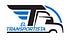 El Transportista