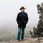 Mark Westin's avatar