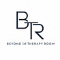 Beyond The Therapy Room's avatar