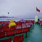 Cultural things to do in May 2026
