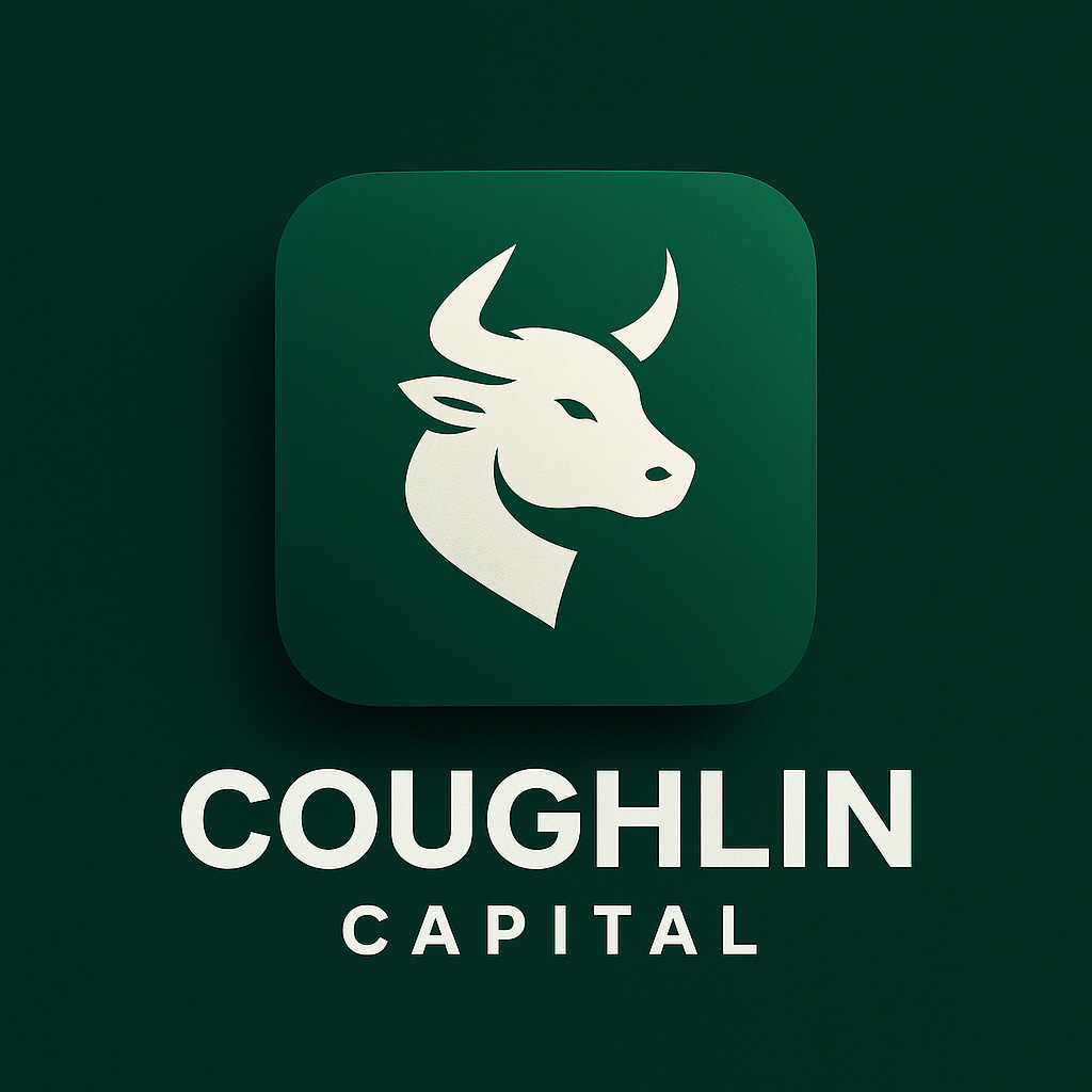 Coughlin Capital 