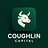 Coughlin Capital 