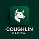 Coughlin Capital 