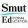 Smut Ed