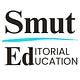 Smut Ed
