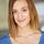 Ashley V. Robinson | Travelling Creator