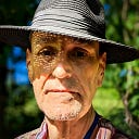 Johnny Profane (Knapp Âû)'s avatar