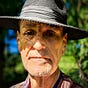 Johnny Profane (Knapp Âû)'s avatar