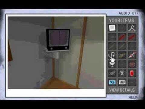 YouTube video by M.Z.Y Alyami YouTube video by M.Z.Y Alyami