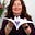 Nicola Holmes - ADHD Therapist's avatar