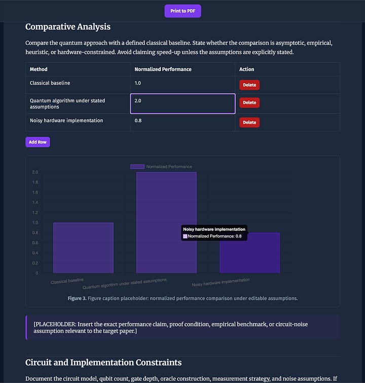 Microsoft Copilot (GPT 5.5 Think Deeper) - Visual UI Layout “Screenshot” (PDF Document Mode)