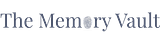 The Memory Vault