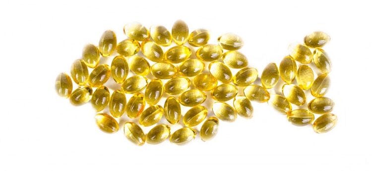 FishOil