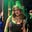 Rebecca McGeehan's avatar