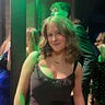 Rebecca's Substack