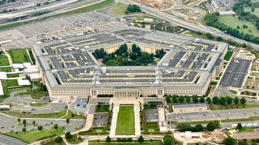 The Pentagon has unveiled new restrictions on media covering the US military, requiring them to pledge not to disclose anything not formally authorized for publication and limiting their movements within the department.