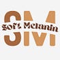 Soft Melanin's avatar
