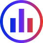 Independent Center's avatar
