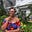 Mariam Williams's avatar