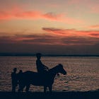 Deliberate curiosity