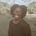 Kashara Johnson's avatar