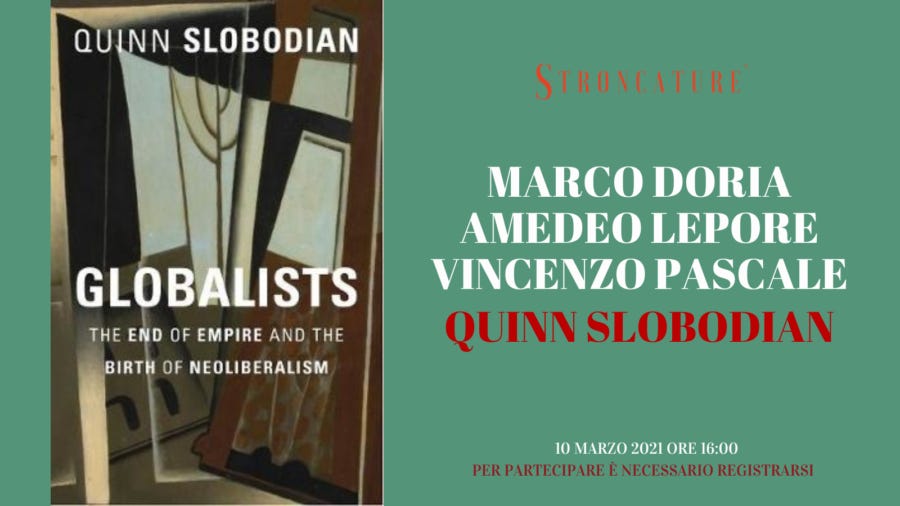 Questa immagine ha l'attributo alt vuoto; il nome del file è Copia-di-Coral-Illustrated-Microphone-Talent-Show-Facebook-Event-Cover-21-900x506.png Questa immagine ha l'attributo alt vuoto; il nome del file è Copia-di-Coral-Illustrated-Microphone-Talent-Show-Facebook-Event-Cover-21-900x506.png