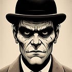 Dusthaven: Session 0