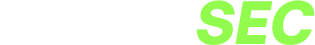 arthdsec