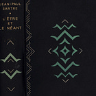 Translation—Letter: Remarks on Sartre (6/25/1948).