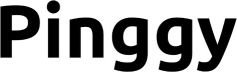 Pinggy’s Substack